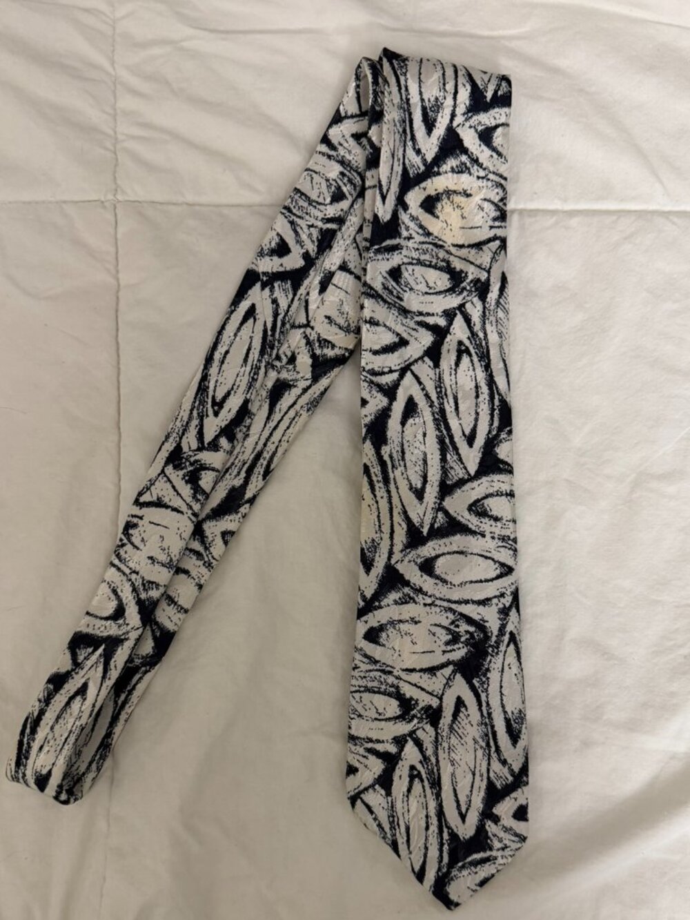 Prince Bellini Neck Tie